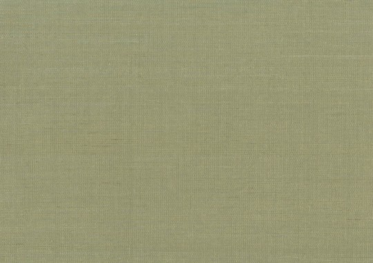 J&V 6112 452 Misaki Misami - tapeta imitująca tkaninę z naturalnych włókien