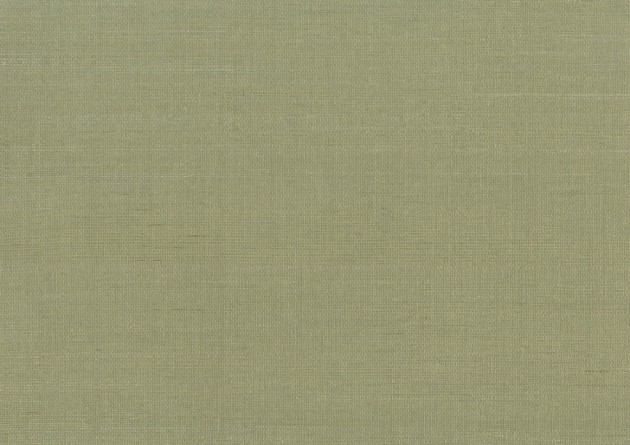 J&V 6112 452 Misaki Misami - tapeta imitująca tkaninę z naturalnych włókien