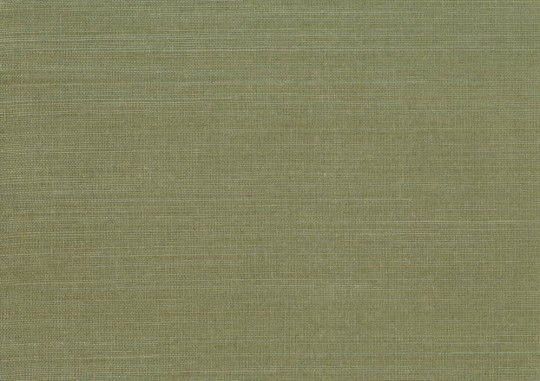 J&V 6113 452 Misaki Misami - tapeta imitująca tkaninę z naturalnych włókien
