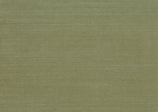 J&V 6113 452 Misaki Misami - tapeta imitująca tkaninę z naturalnych włókien