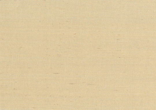 J&V 6114 452 Misaki Misami - tapeta imitująca tkaninę z naturalnych włókien