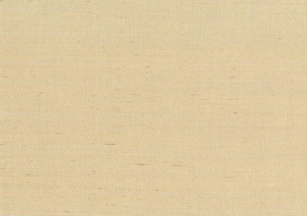 J&V 6114 452 Misaki Misami - tapeta imitująca tkaninę z naturalnych włókien
