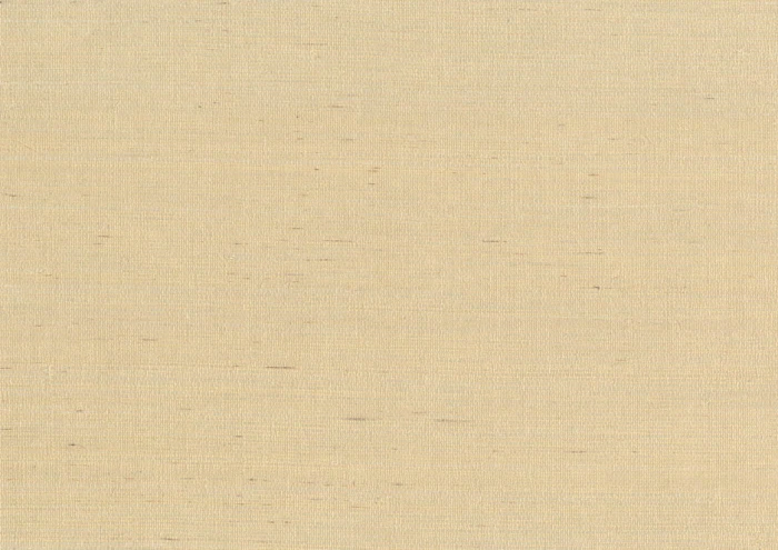 1b3d6a4822e435715c32779e25566f1d