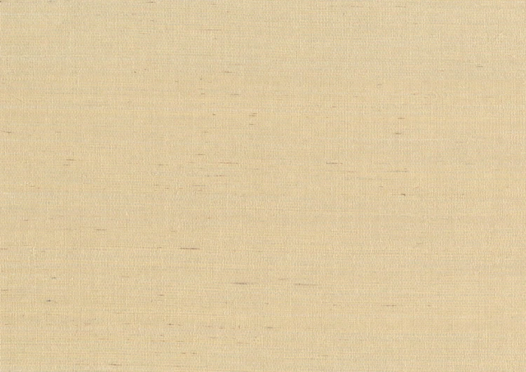 1b3d6a4822e435715c32779e25566f1d
