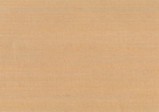 J&V 6115 452 Misaki Misami - tapeta imitująca tkaninę z naturalnych włókien