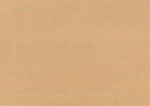 J&V 6115 452 Misaki Misami - tapeta imitująca tkaninę z naturalnych włókien