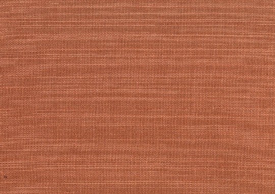 J&V 6116 452 Misaki Misami - tapeta imitująca tkaninę z naturalnych włókien