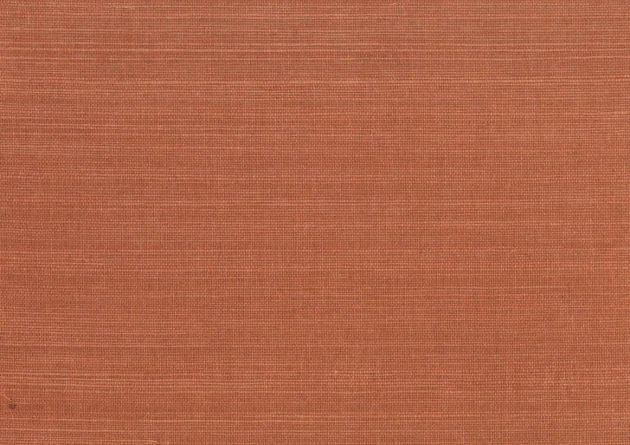 J&V 6116 452 Misaki Misami - tapeta imitująca tkaninę z naturalnych włókien