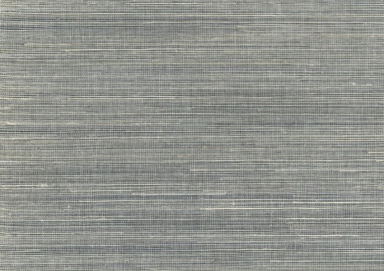 J&V 6117 452 Misaki Misami - tapeta imitująca tkaninę z naturalnych włókien