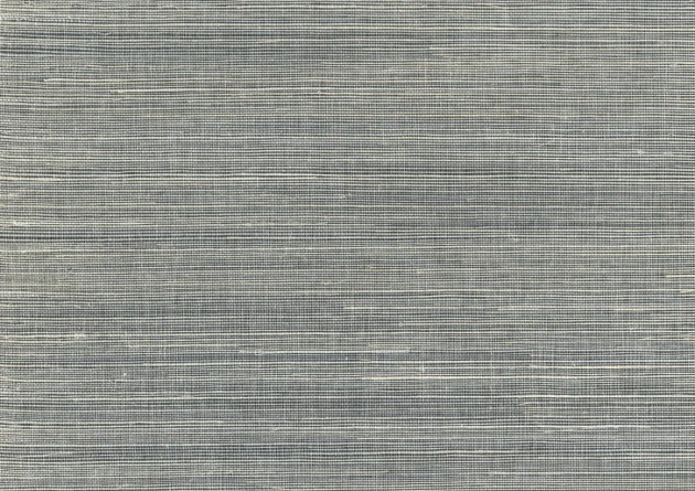 J&V 6117 452 Misaki Misami - tapeta imitująca tkaninę z naturalnych włókien