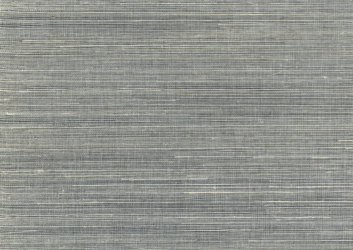 cf824844ce842ccf5b57760bd2d164af