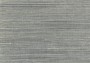 cf824844ce842ccf5b57760bd2d164af