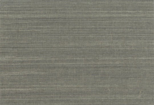 J&V 6118 452 Misaki Misami - tapeta imitująca tkaninę z naturalnych włókien