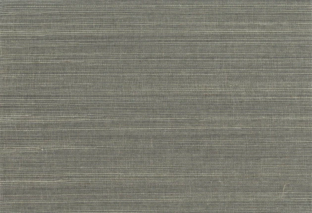 J&V 6118 452 Misaki Misami - tapeta imitująca tkaninę z naturalnych włókien