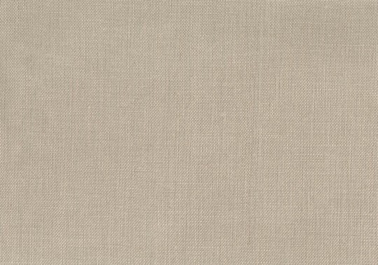J&V 6119 452 Misaki Nao - tapeta imitująca tkaninę z włókien słomy