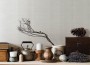 04b6492e989c459adb4d86b734502349