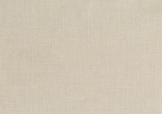 J&V 6120 452 Misaki Nao - tapeta imitująca tkaninę z włókien słomy