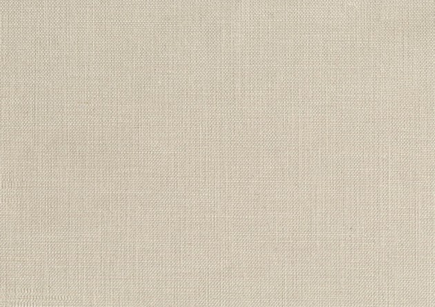 J&V 6120 452 Misaki Nao - tapeta imitująca tkaninę z włókien słomy