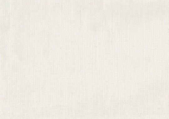 J&V 6121 452 Misaki Nao - tapeta imitująca tkaninę z włókien słomy