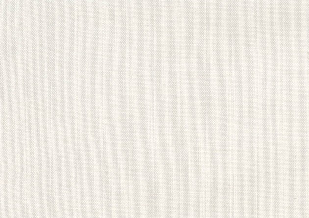 J&V 6121 452 Misaki Nao - tapeta imitująca tkaninę z włókien słomy