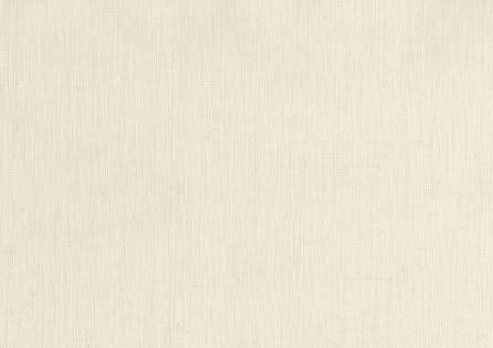 J&V 6122 452 Misaki Nao - tapeta imitująca tkaninę z włókien słomy