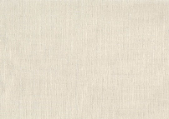 J&V 6123 452 Misaki Nao - tapeta imitująca tkaninę z włókien słomy