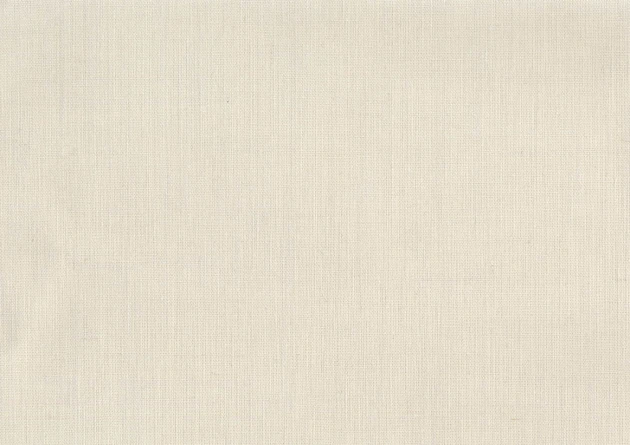 J&V 6123 452 Misaki Nao - tapeta imitująca tkaninę z włókien słomy