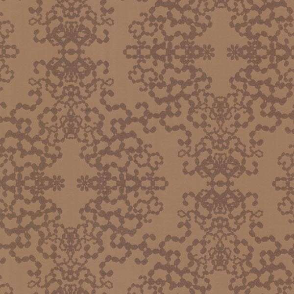 Tapeta Eijffinger Luz 330400