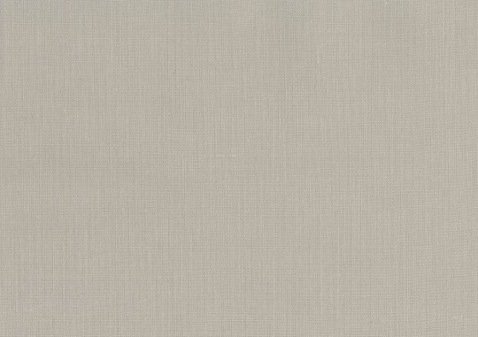 J&V 6124 452 Misaki Nao - tapeta imitująca tkaninę z włókien słomy