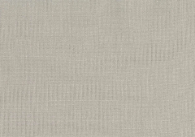 J&V 6124 452 Misaki Nao - tapeta imitująca tkaninę z włókien słomy