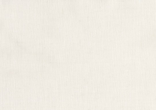 J&V 6125 452 Misaki Nao - tapeta imitująca tkaninę z włókien słomy