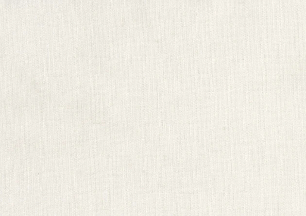 J&V 6125 452 Misaki Nao - tapeta imitująca tkaninę z włókien słomy