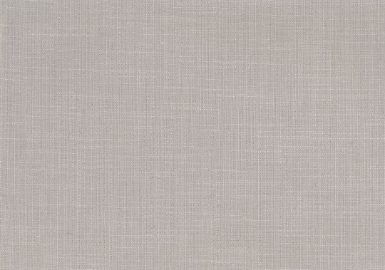 J&V 6126 452 Misaki Nao - tapeta imitująca tkaninę z włókien słomy