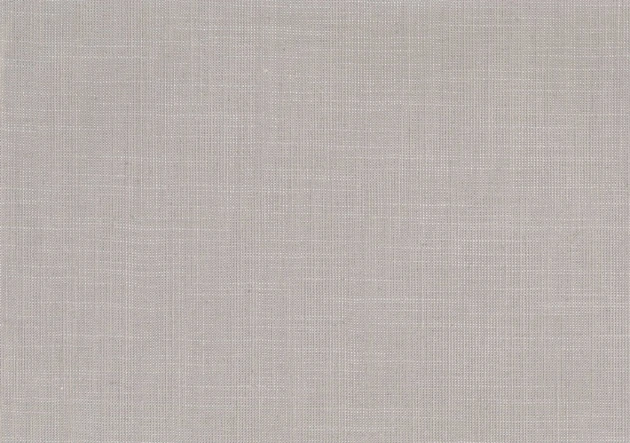 J&V 6126 452 Misaki Nao - tapeta imitująca tkaninę z włókien słomy
