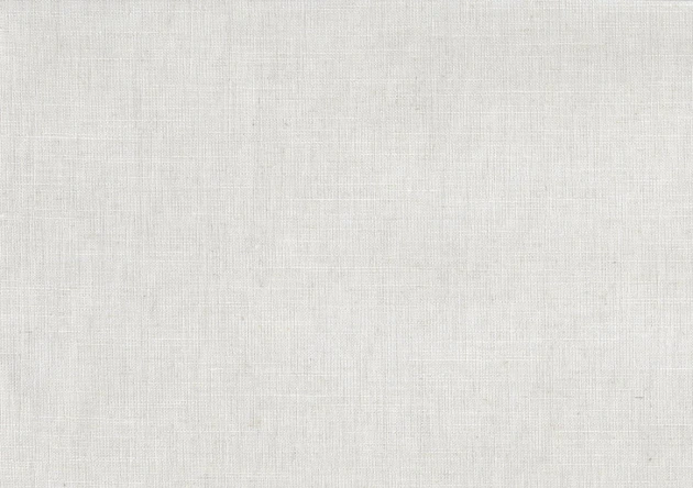 J&V 6127 452 Misaki Nao - tapeta imitująca tkaninę z włókien słomy
