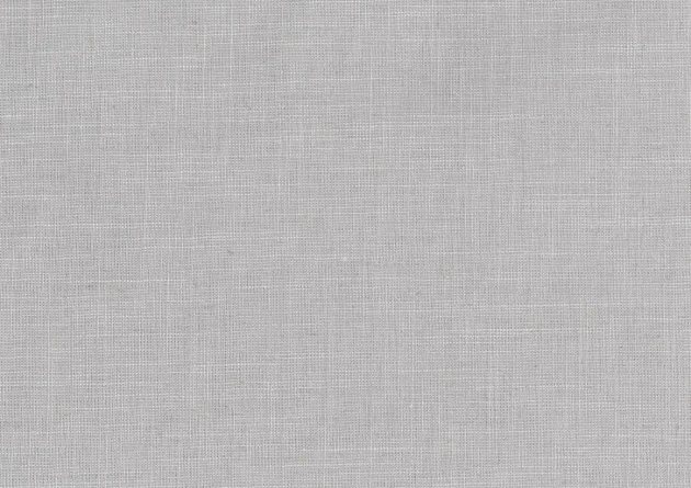 J&V 6128 452 Misaki Nao - tapeta imitująca tkaninę z włókien słomy