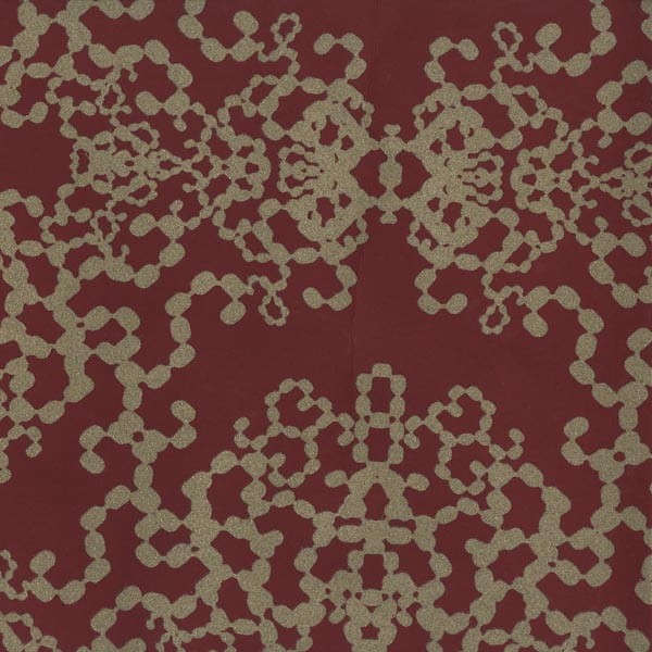 Tapeta Eijffinger Luz 330401