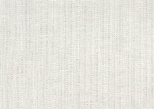 J&V 6129 452 Misaki Nao - tapeta imitująca tkaninę z włókien słomy