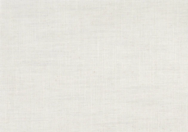 J&V 6129 452 Misaki Nao - tapeta imitująca tkaninę z włókien słomy