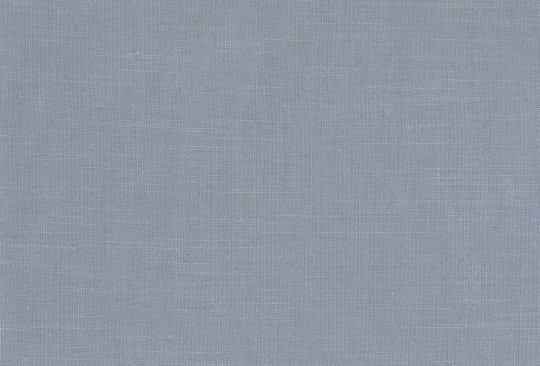 J&V 6130 452 Misaki Nao - tapeta imitująca tkaninę z włókien słomy