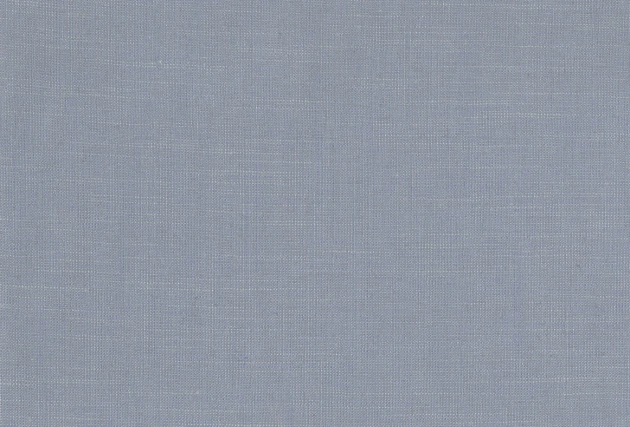 J&V 6130 452 Misaki Nao - tapeta imitująca tkaninę z włókien słomy