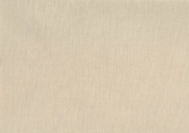 J&V 6131 452 Misaki Nao - tapeta imitująca tkaninę z włókien słomy