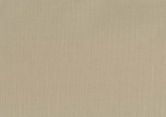 J&V 6132 452 Misaki Nao - tapeta imitująca tkaninę z włókien słomy
