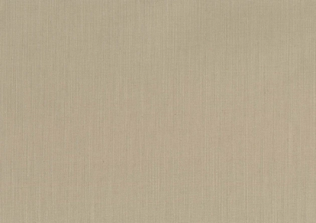 J&V 6132 452 Misaki Nao - tapeta imitująca tkaninę z włókien słomy