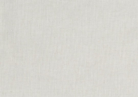 J&V 6133 452 Misaki Nao - tapeta imitująca tkaninę z włókien słomy