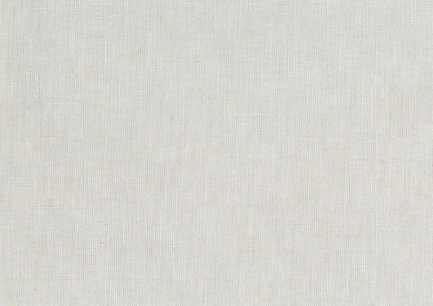 J&V 6133 452 Misaki Nao - tapeta imitująca tkaninę z włókien słomy