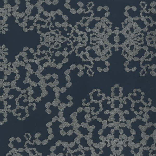 Tapeta Eijffinger Luz 330402