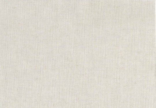 J&V 6134 452 Misaki Nao - tapeta imitująca tkaninę z włókien słomy