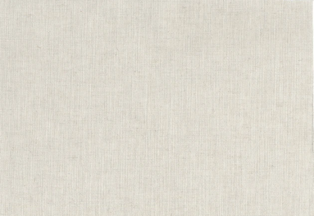 J&V 6134 452 Misaki Nao - tapeta imitująca tkaninę z włókien słomy