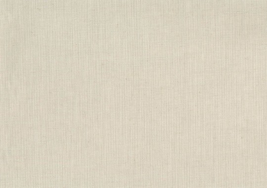 J&V 6135 452 Misaki Nao - tapeta imitująca tkaninę z włókien słomy